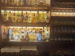 -大聖·精酿啤酒&火烧鸡(市南路店)