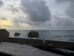 -Rock Bar Bali(Bali)