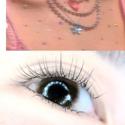 -MOMO·Nail美甲美睫