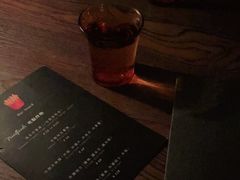 -Catail前苑(前门大街店)