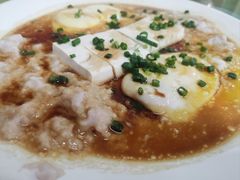 -红炎炎农家菜老字号(金水台店)