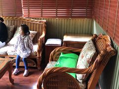 -磐安十八涡风景区