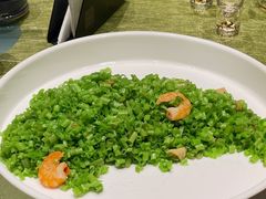 -太守宴·蘭院(天塔店)