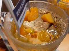 -水先生寧波菜(天一店)