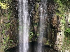 -溪口-滕头旅游景区