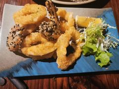 -MARU玛露音乐餐厅(大学路店)