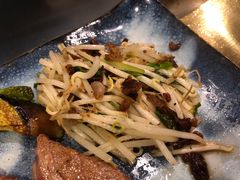 -神户牛排餐厅MOURIYA(总店)