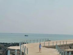 -硇洲岛旅游区