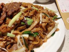 -又一间茶点轩(百汇广场店)