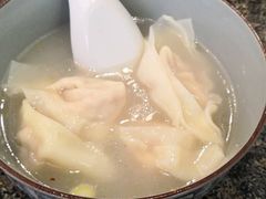 -春阳水饺(香槟广场店)
