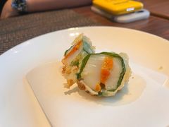 -田舍家Inakaya(天汇igc店)
