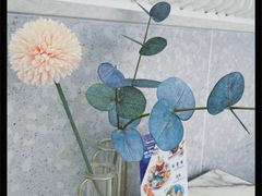 -哈根达斯(滨江店)