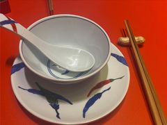 -侯师傅热炒店(印象城店)