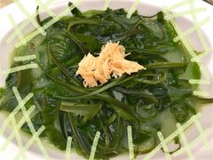 -威尼斯西餐厅(小榄大信店)