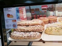-味多美蛋糕(洋桥店)