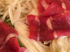 -千代御(工农大路店)