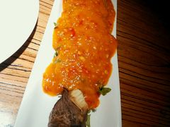 -兰木肆·云南菜(龙湖U城天街店)