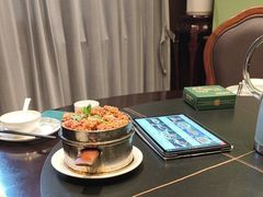 -粤香村(清真川菜店)