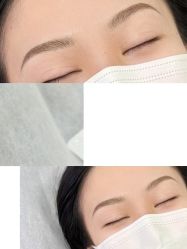 -四七美学·半永久纹眉
