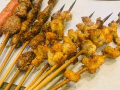 -望京小腰(北京总店)