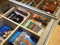 -锅圈食汇火锅烧烤食材超市(三环新城店)