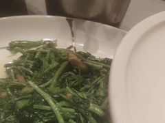 -龙宴海鲜城(经中路店)