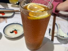 -發起人·肉骨茶(万象汇店)