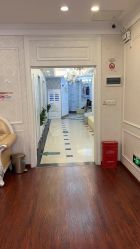 -武汉五洲整形外科医院