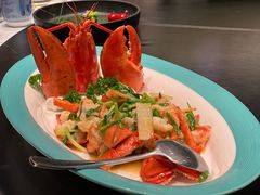 -柳莺湖上·湖景餐厅·江南菜(西湖店)