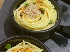 -榕意·川味之美(深业上城店)