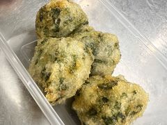 -老胡甜汤(龙眼店)