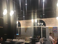 -宏姐串串香(征仪路店)