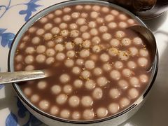 -小菜园新徽菜(镇江京口吾悦店)