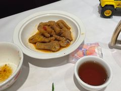 -稻香(天河领展店)