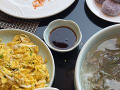 -海天楼中餐厅(吴宫泛太平洋酒店)
