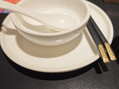 -桂小厨广西菜(水晶城店)