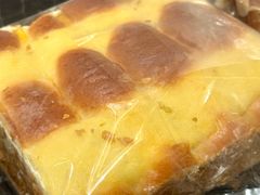 -V咖啡(兰州盛达希尔顿酒店)