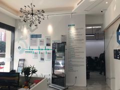 -印堂精品装饰丨一站式装修(宜山店)