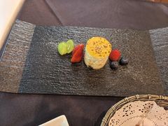 -北京建国饭店