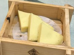 -丰谷酒家(鹏瑞利季华广场店)