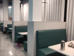 -鼓歌海鲜舫·手抓海鲜(大学城店)