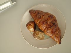 -PAPER STONE BAKERY(天环店)