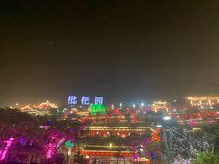 -枇杷园食为鲜火锅(南山店)