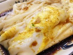 -银记肠粉店(北京路店)