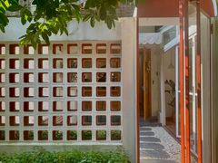 -LuluCake·路鹿蛋糕