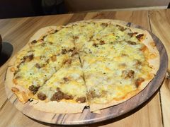 -KimPro 辛普乐概念韩餐