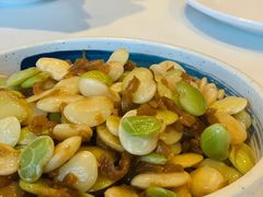 -壹只菜·崇明本地特色菜(崇明南门店)