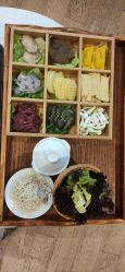 -裕月馨月子中心(滨江店)