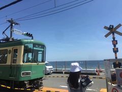 -灌篮高手动画打卡地