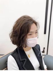 -YESIDO椰岛造型